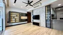 eCO (D16), Condominium #524812411